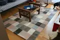 Wohnung 3 zimmer 83 m² Municipality of Moschato Tavros, Griechenland