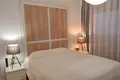 Apartamento 2 habitaciones 107 m² Španjolska, Španjolska