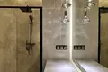 2 bedroom apartment 83 m² Batumi, Georgia