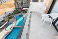 Apartment 60 m² Northern Cyprus, Northern Cyprus
