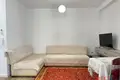 Квартира 2 комнаты 68 м² Влёра, Албания