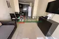 Apartamento 2 habitaciones 64 m² Nesebar, Bulgaria