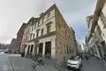 Haus 2 zimmer 987 m² Riga, Lettland