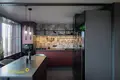 Apartment 85 m² Minsk, Belarus