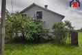 Maison 123 m² Slabadski sielski Saviet, Bélarus