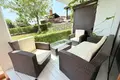 Wohnung 3 zimmer 96 m² Sweti Wlas, Bulgarien