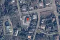 Appartement 1 284 m² Varsovie, Pologne