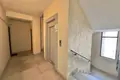Appartement 2 chambres 63 m² en Tbilissi, Géorgie