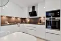 Appartement 2 chambres 79 m² Fuengirola, Espagne