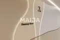 Haus  Dubai, Vereinigte Arabische Emirate