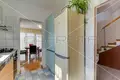 Haus 211 m² Stadt Zagreb, Kroatien