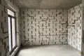 3 room house 92 m² Odesa, Ukraine