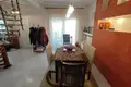 Ferienhaus 8 zimmer 220 m² Kato Scholari, Griechenland