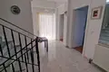 Casa 7 habitaciones  Loutraki Perachora Agioi Theodoroi Municipality, Grecia