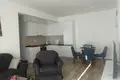 Apartamento 1 habitacion 51 m² Becici, Montenegro
