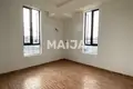 Квартира  Ikate, Нигерия