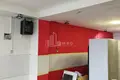 Propriété commerciale 100 m² à Tbilissi, Géorgie