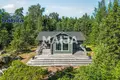 House  Kotka-Hamina sub-region, Finland
