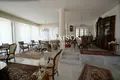 Maison 5 chambres 220 m² Pano Arodes, Chypre