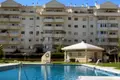 Appartement 4 chambres 131 m² Dos Hermanas, Espagne