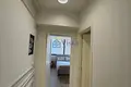 1 bedroom apartment 44 m² Municipality of Glyfada, Greece