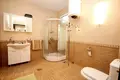 Haus 5 Schlafzimmer 324 m², Montenegro