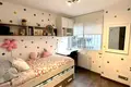 Wohnung 3 Schlafzimmer  Marbella, Spanien