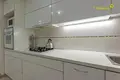 Wohnung 3 zimmer 80 m² Minsk, Belarus