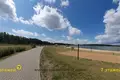 Cottage 319 m² Minsk, Belarus