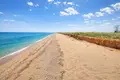 Land 9 533 m² Neos Marmaras, Greece