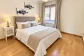 Dom 3 pokoi 182 m² San Pedro Alcantara, Hiszpania