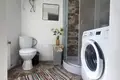 Dom 83 m² Kroki, Litwa