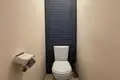 Квартира на сутки в Гродно