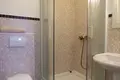 Hotel 255 m² in Omisalj, Croatia