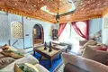 8 bedroom House 481 m² Mijas, Spain