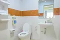 2 bedroom house  Nong Prue, Thailand