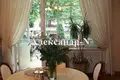 Квартира 3 комнаты 176 м² Одесса, Украина