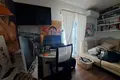 Willa 3 pokoi 160 m² Grad Opatija, Chorwacja