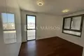 Wohnung 3 Schlafzimmer 190 m² in Nikosia, Zypern