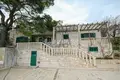 8 room house 303 m² Opcina Selca, Croatia