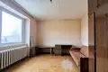 2 room apartment 50 m² Pagiriai, Lithuania