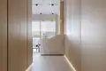 Офис 75 м² Енишехир, Турция