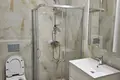 Mieszkanie 1 pokój 47 m² Denovici, Czarnogóra