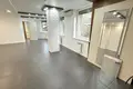 Büro 67 m² in Minsk, Belarus