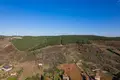 Villa 13 zimmer 504 m² Cakil Mahallesi, Türkei