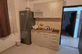 Haus 3 Schlafzimmer 56 m² Sutomore, Montenegro