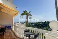 4 bedroom house 255 m² Mijas, Spain