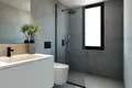 villa de 3 chambres 180 m² Denia, Espagne
