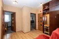 Mieszkanie 3 pokoi 64 m² Poznań, Polska
