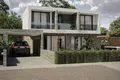 Вилла 3 спальни 146 м² Chloraka, Кипр